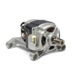 картинка Мотор стиральной машины в Сервисном центре «Близнецов»