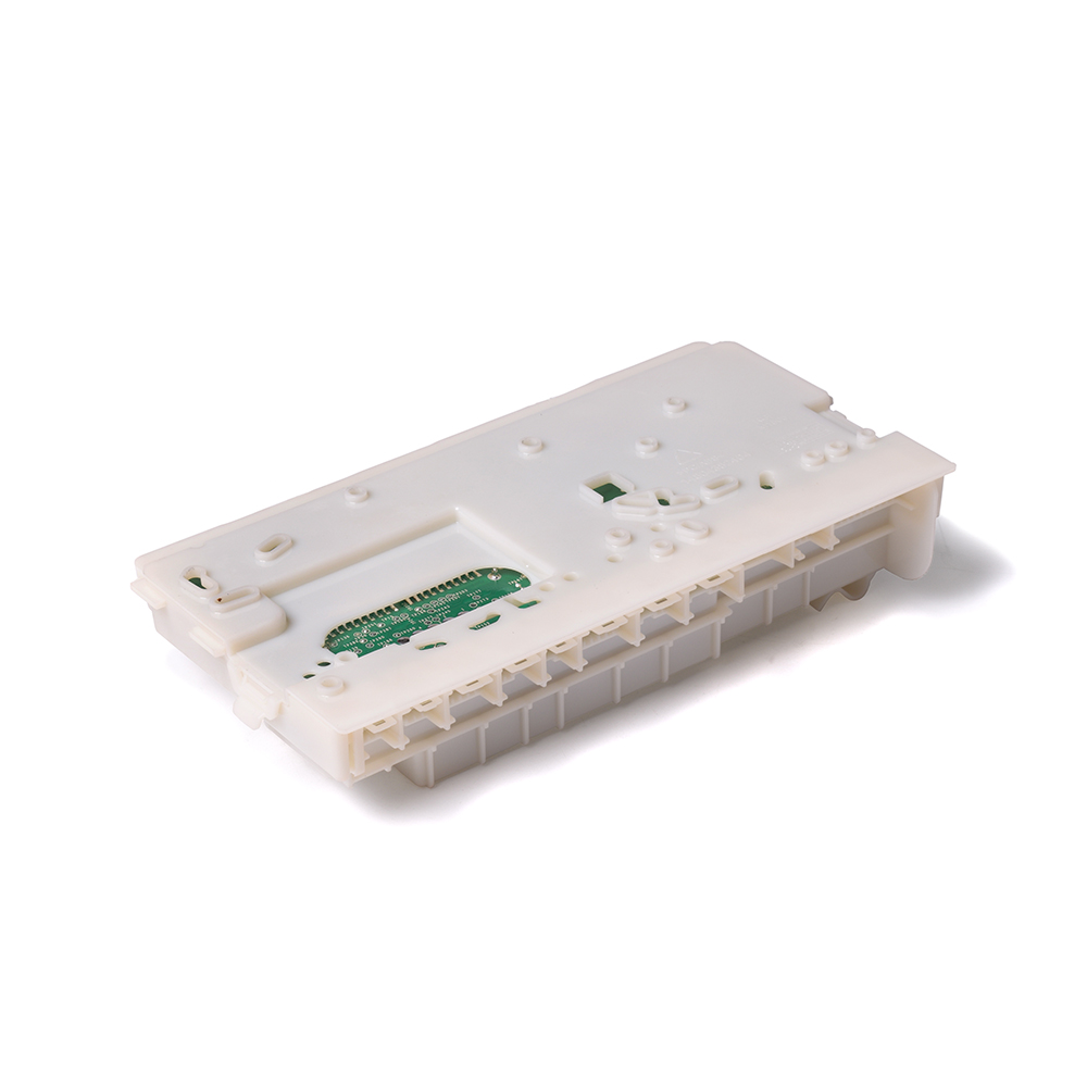 картинка Модуль силовой посудомоечной машины в Сервисном центре «Близнецов»