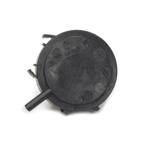 картинка Реле уровня стиральной машины в Сервисном центре «Близнецов»