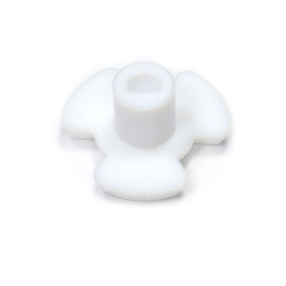 картинка Захват (коплер) микроволновой печи в Сервисном центре «Близнецов»