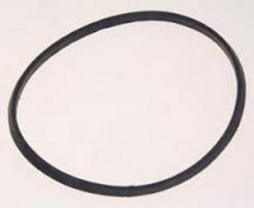 картинка Прокладка пылесоса в Сервисном центре «Близнецов»