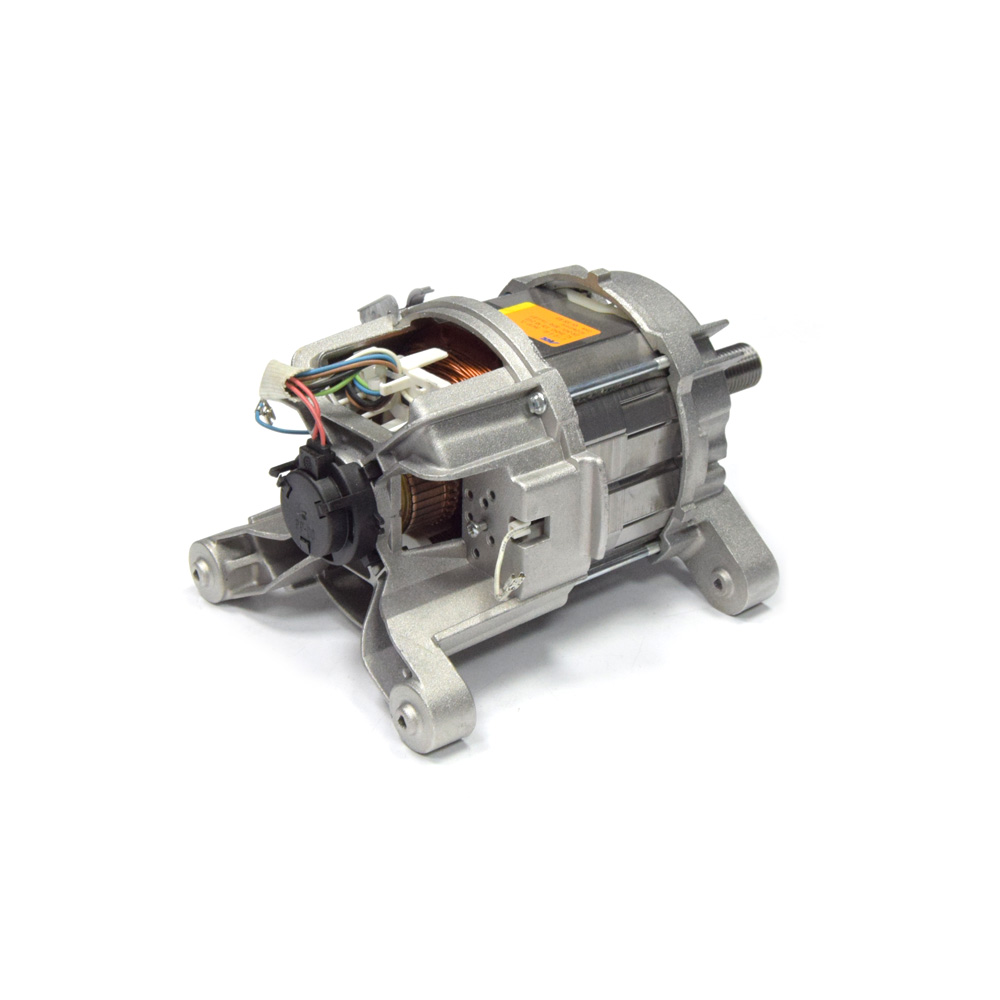 картинка Мотор стиральной машины в Сервисном центре «Близнецов»