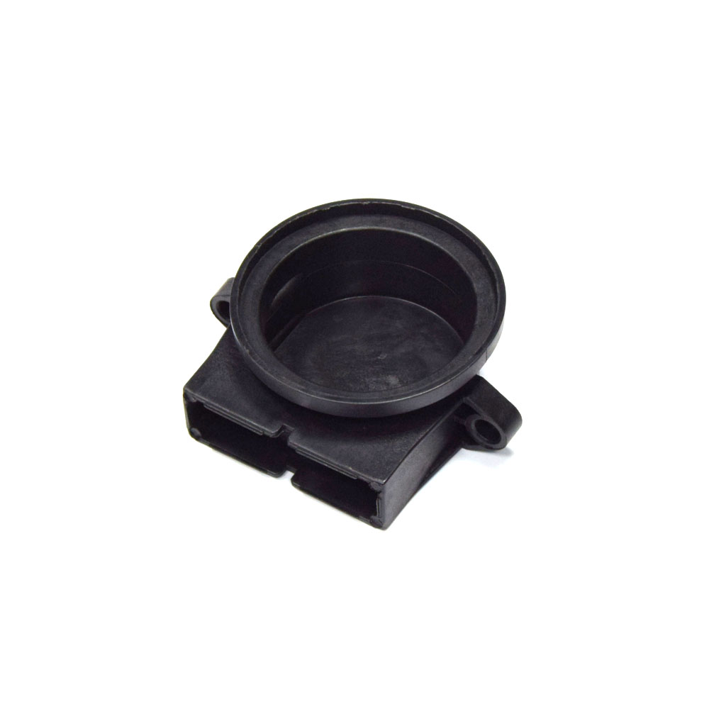 картинка Крышка мотора мясорубки в Сервисном центре «Близнецов»