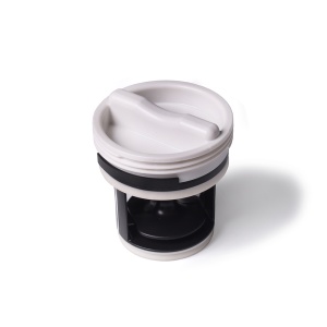 картинка Фильтр сливного насоса стиральной машины в Сервисном центре «Близнецов»