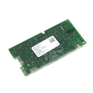 картинка Модуль управления варочной панели в Сервисном центре «Близнецов»