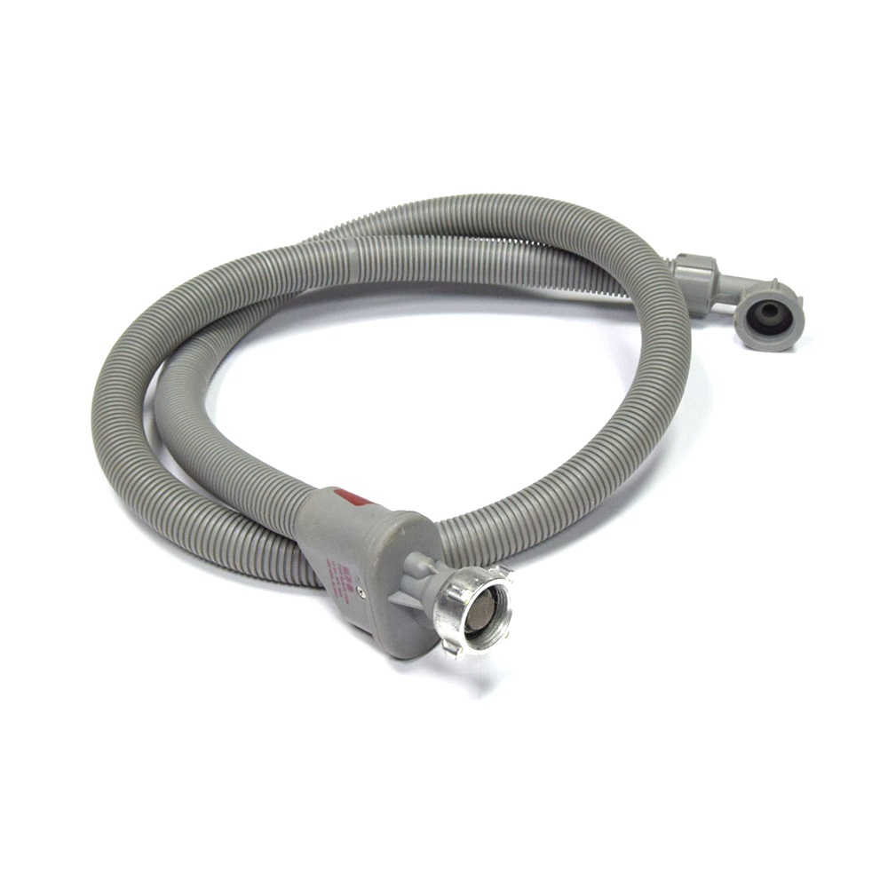 картинка Аквастоп стиральной машины в Сервисном центре «Близнецов»