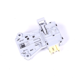 картинка Замок люка стиральной машины в Сервисном центре «Близнецов»