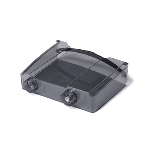 картинка Емкость для воды кофемашины в Сервисном центре «Близнецов»