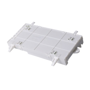 картинка Модуль силовой сушильной машины  в Сервисном центре «Близнецов»