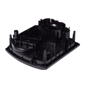 картинка Корпус увлажнителя воздуха в Сервисном центре «Близнецов»