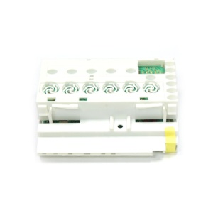 картинка Модуль силовой посудомоечной машины в Сервисном центре «Близнецов»