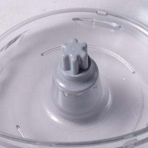 картинка Чаша смесительная без крышки кухонного комбайна в Сервисном центре «Близнецов»