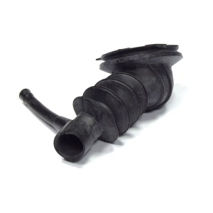 картинка Патрубок сливной стиральной машины в Сервисном центре «Близнецов»