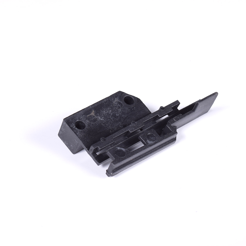 картинка Регулятор кофемашины в Сервисном центре «Близнецов»