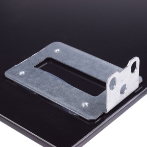 картинка Стекло внешнее духовки в Сервисном центре «Близнецов»