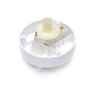 картинка Редуктор в сборе с модулем соковыжималки в Сервисном центре «Близнецов»