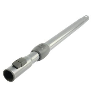 картинка Труба телескопическая пылесоса в Сервисном центре «Близнецов»