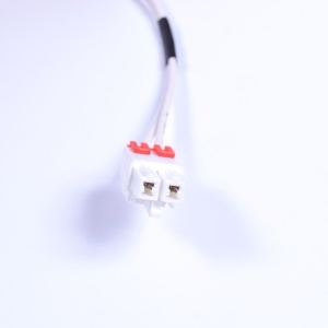 картинка Вентилятор холодильника в Сервисном центре «Близнецов»