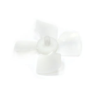 картинка Крыльчатка вентилятора холодильника в Сервисном центре «Близнецов»