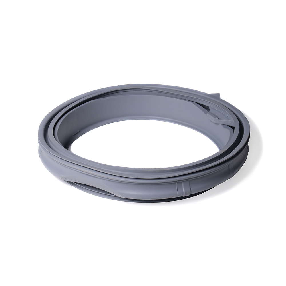 картинка Манжета люка стиральной машины в Сервисном центре «Близнецов»