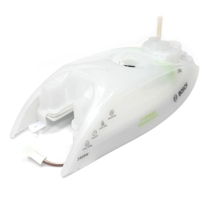 картинка Канистра для воды утюга в Сервисном центре «Близнецов»