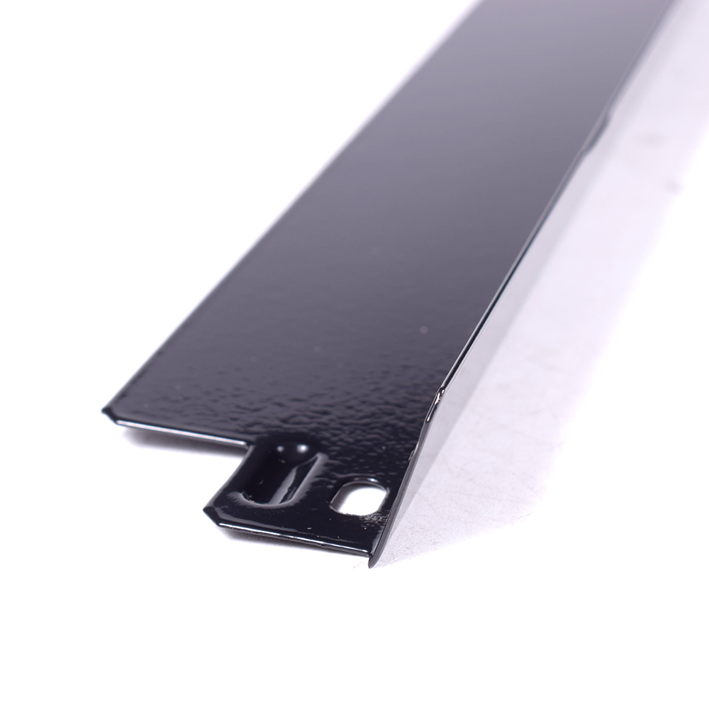 картинка Рейка для сбора конденсата духовки в Сервисном центре «Близнецов»