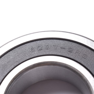 картинка Подшипник  стиральной машины в Сервисном центре «Близнецов»