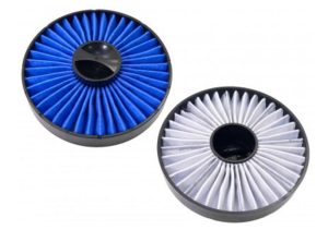 картинка Фильтр HEPA выходной пылесоса в Сервисном центре «Близнецов»