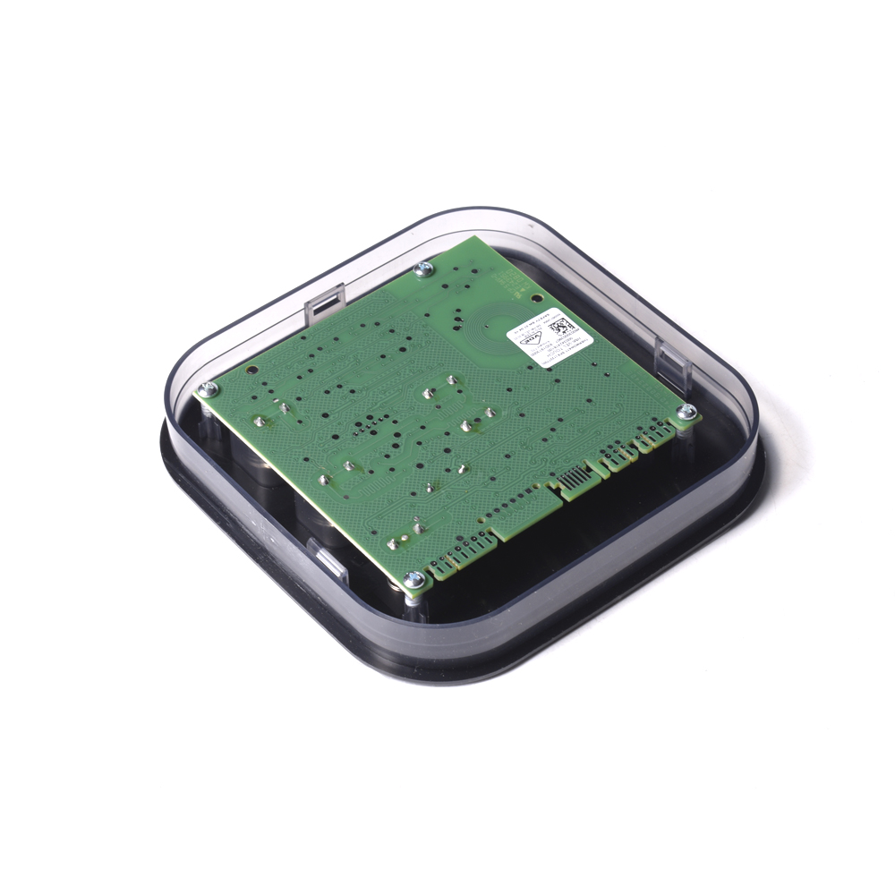 картинка Панельуправления и плата дисплея электрического водонагревателя в Сервисном центре «Близнецов»