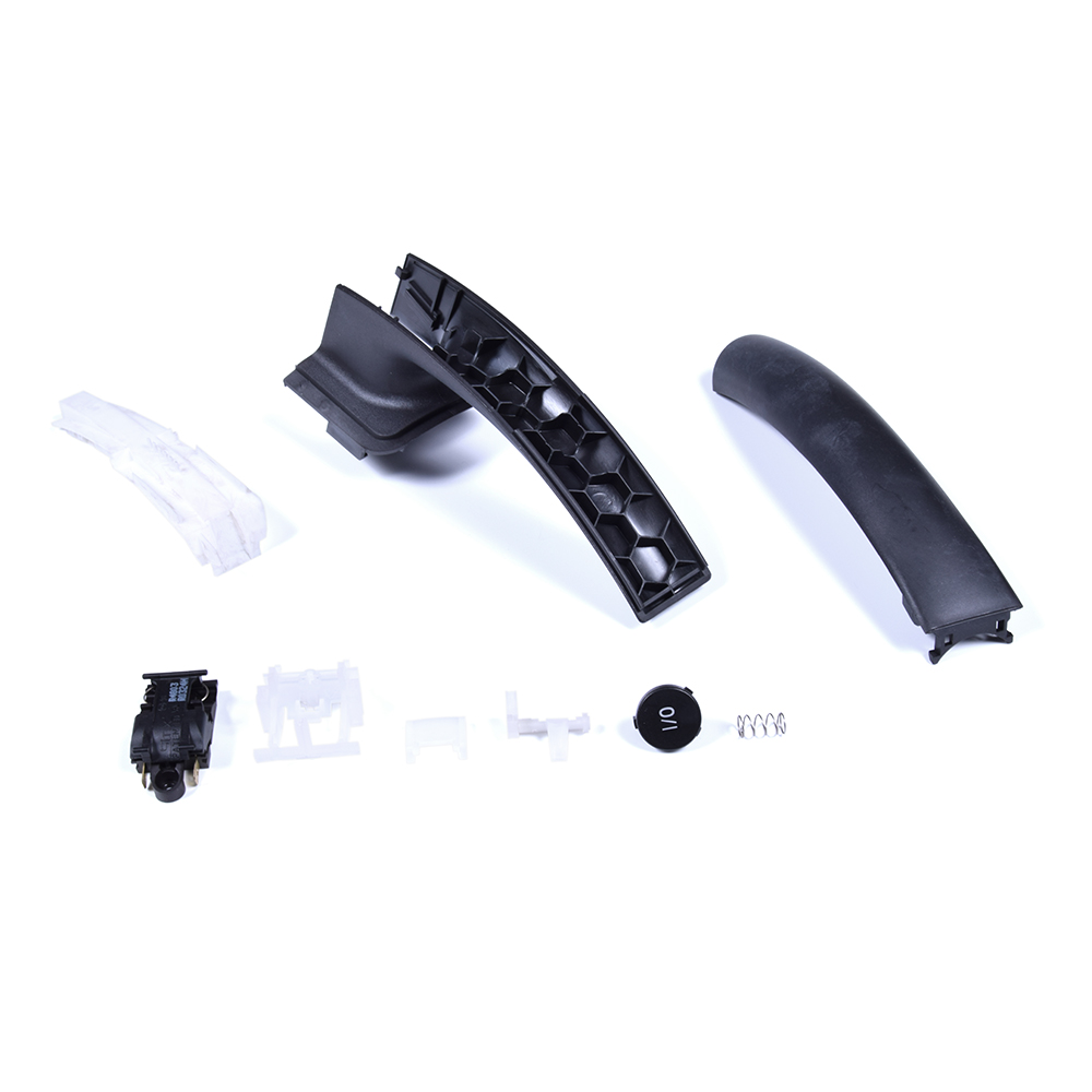 картинка Ремкомплект чайника в Сервисном центре «Близнецов»