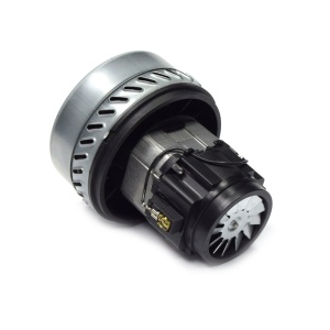 картинка Мотор пылесоса в Сервисном центре «Близнецов»