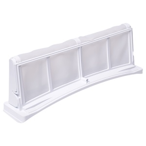 картинка Фильтр сушильной машины в Сервисном центре «Близнецов»