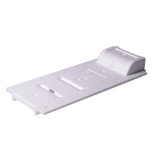 картинка Вентиляционный канал холодильника в Сервисном центре «Близнецов»