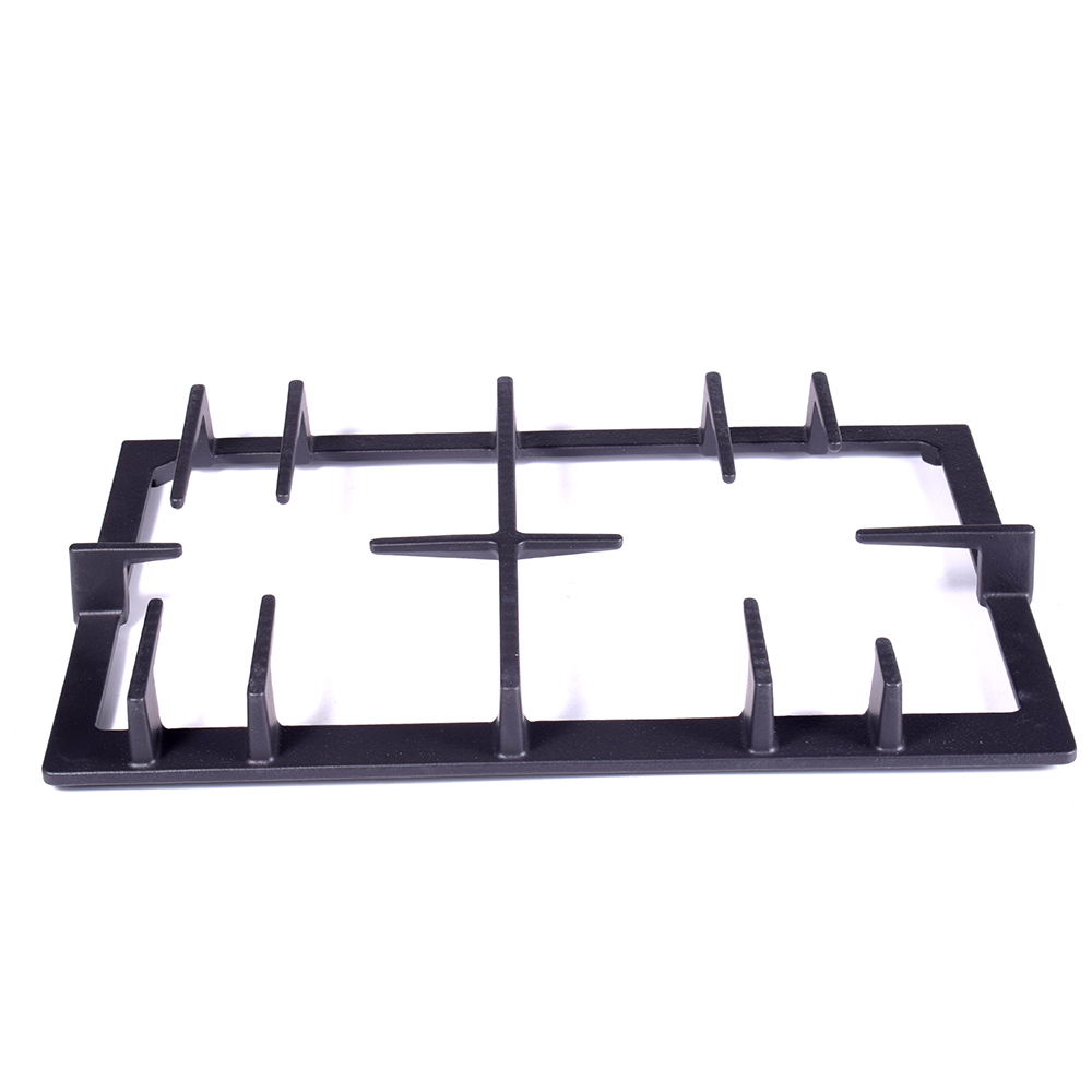 картинка Решетка правая газовой варочной панели в Сервисном центре «Близнецов»