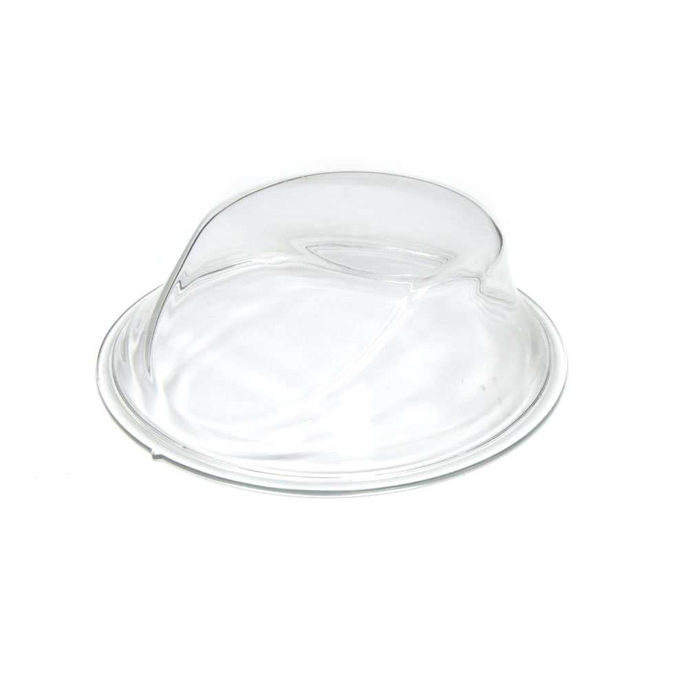 картинка Люк в сборе стиральной машины в Сервисном центре «Близнецов»