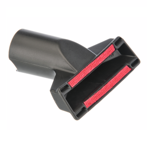 картинка Щётка для мягкой мебели пылесоса в Сервисном центре «Близнецов»