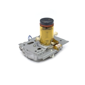 картинка Блок нагрева кофемашины в Сервисном центре «Близнецов»