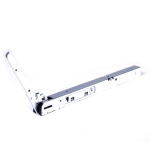 картинка Шарнир двери (правый) духовки в Сервисном центре «Близнецов»