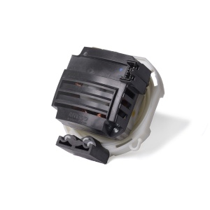 картинка Насос циркуляционный посудомоечной машины в Сервисном центре «Близнецов»