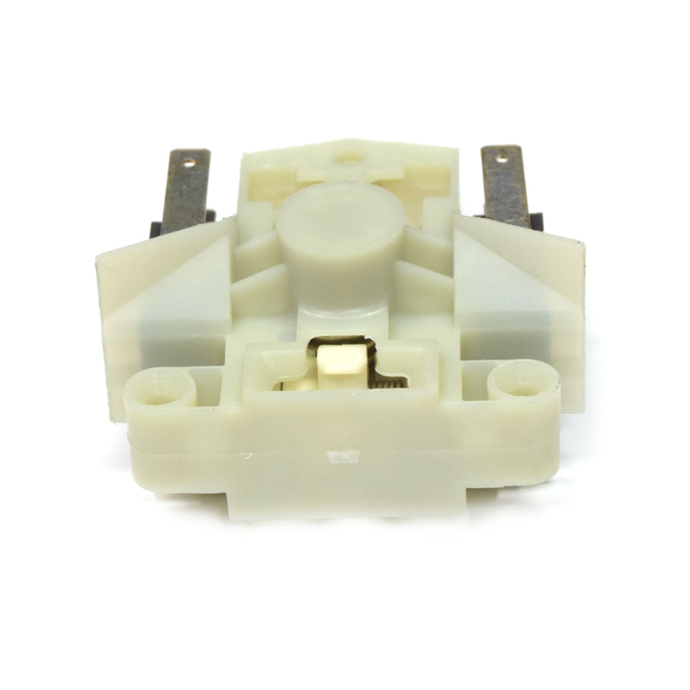 картинка Замок двери посудомоечной машины в Сервисном центре «Близнецов»