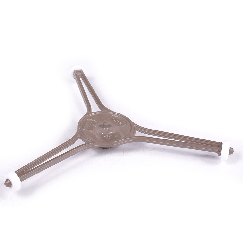 картинка Крестовина вращения тарелки микроволновой печи в Сервисном центре «Близнецов»