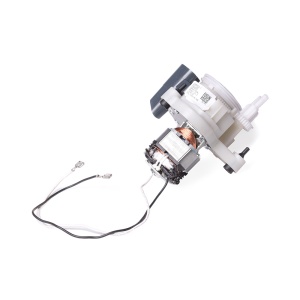 картинка Измельчитель (кофемолка) кофемашины в Сервисном центре «Близнецов»