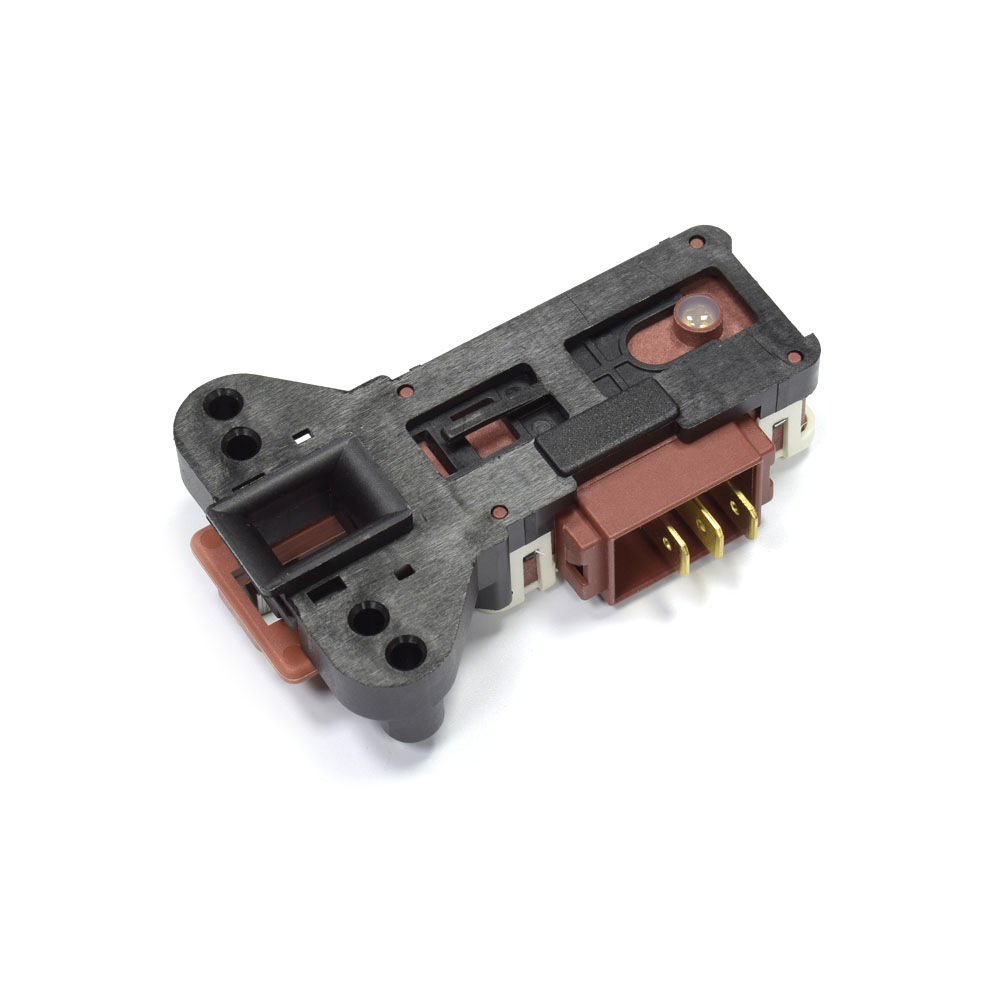 картинка Замок люка стиральной машины в Сервисном центре «Близнецов»