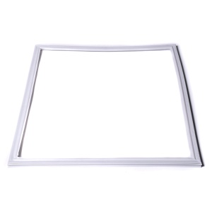 картинка Уплотнитель морозильной камеры холодильника в Сервисном центре «Близнецов»