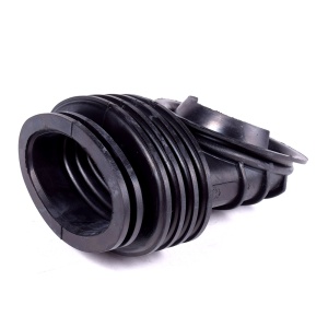 картинка Патрубок стиральной машинки в Сервисном центре «Близнецов»