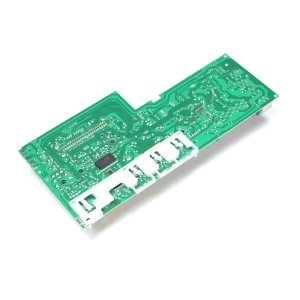 картинка Модуль силовой стиральной машины в Сервисном центре «Близнецов»