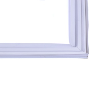 картинка Уплотнитель двери холодильной камеры в Сервисном центре «Близнецов»