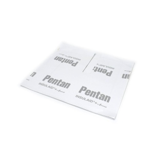 картинка Амортизатор (битумный коврик) холодильника в Сервисном центре «Близнецов»