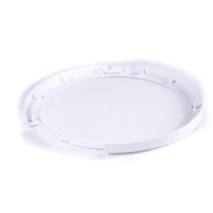 картинка Рамка люка внешняя стиральной машины в Сервисном центре «Близнецов»