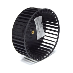 картинка Крыльчатка мотора вытяжки в Сервисном центре «Близнецов»